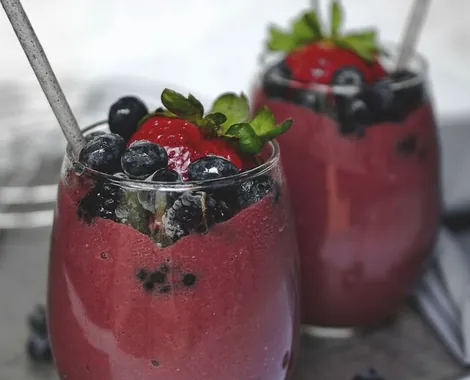 Pui la cuptor cu legume