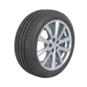 Anvelope De Vara Kleber 195/65/R15