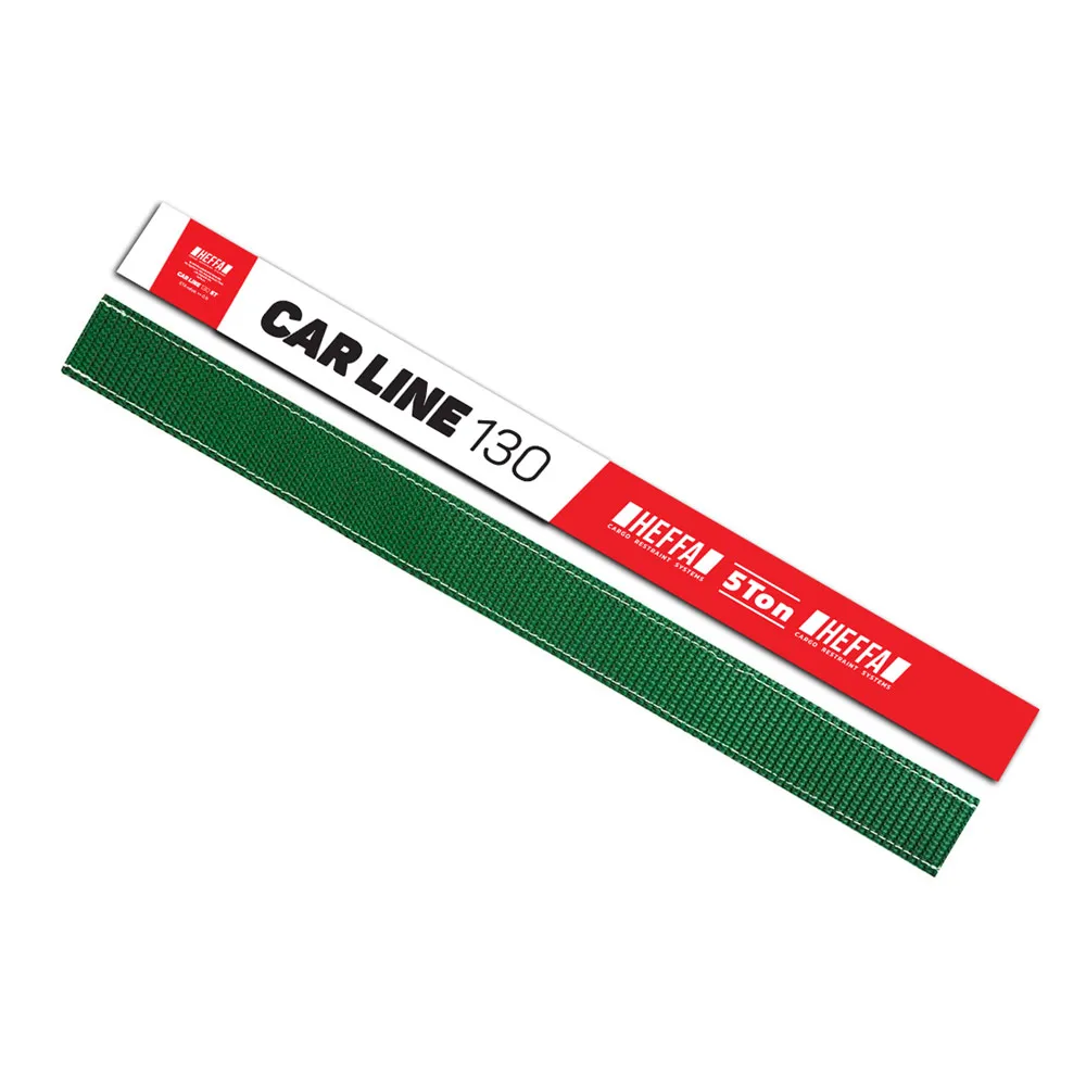 Manson chinga auto CAR LINE 130  |  5 TONE