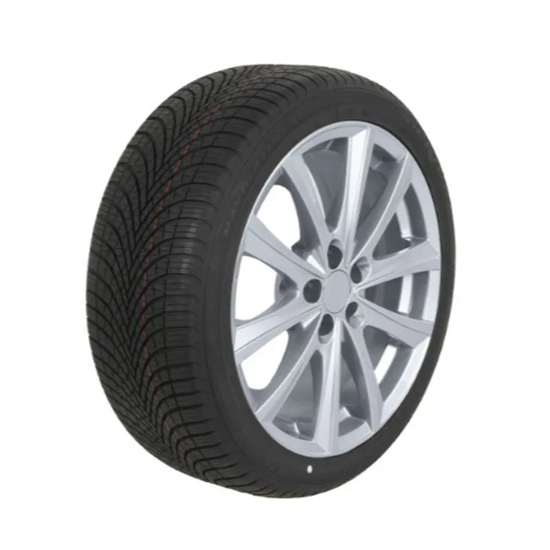 Anvelope All Season Debica 205/55/R16