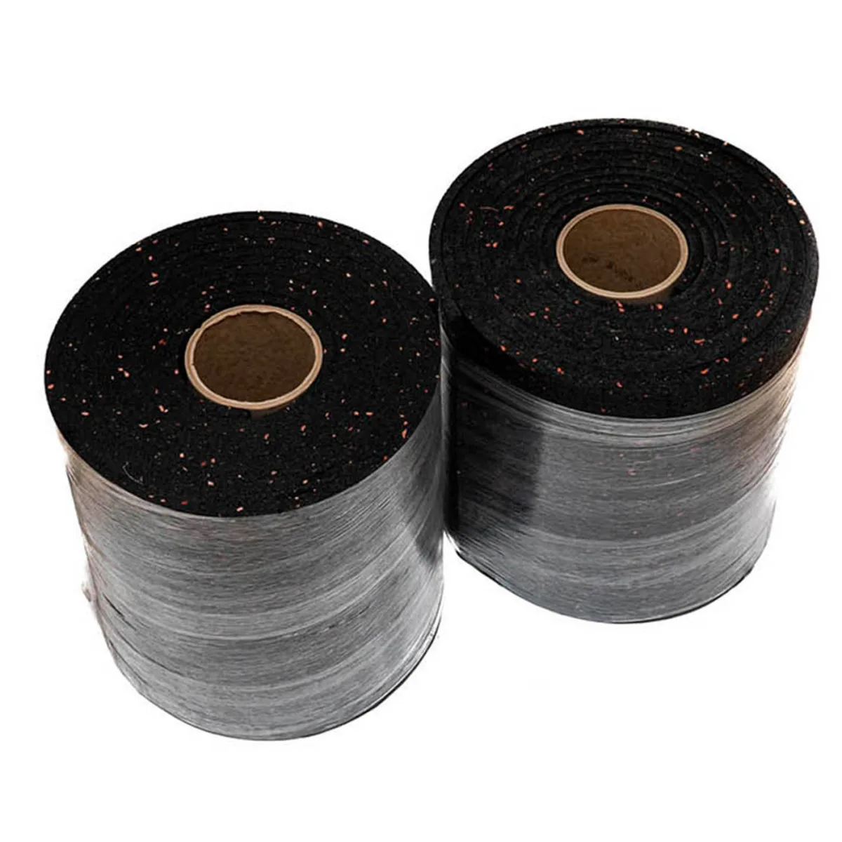 Covor antialunecare la rola de 5M (5000x250x8mm) - Set 2 x buc