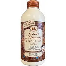 Parfum De Rufe Byzantium Tesori D’Oriente 250 Ml