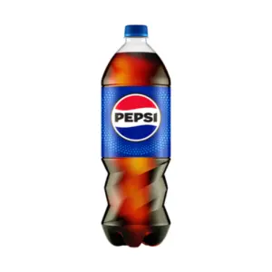 Pepsi Regular 2L Pet