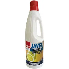 Apa Parfumata Pentru Fierul De Calcat Lenor Spring 1 L
