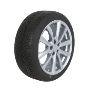 Anvelope De Iarna Debica 205/55/R16