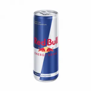 Red Bull 0.355L Doza