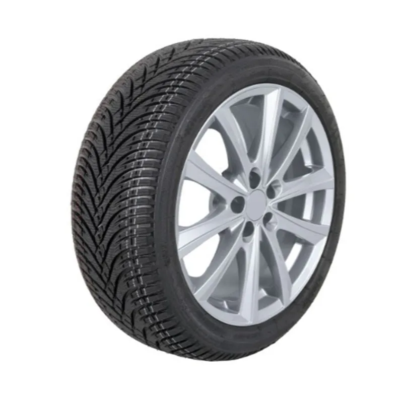 Anvelope De Iarna Kleber 205/55/R16