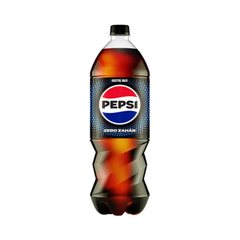 Pepsi Max 2L Pet