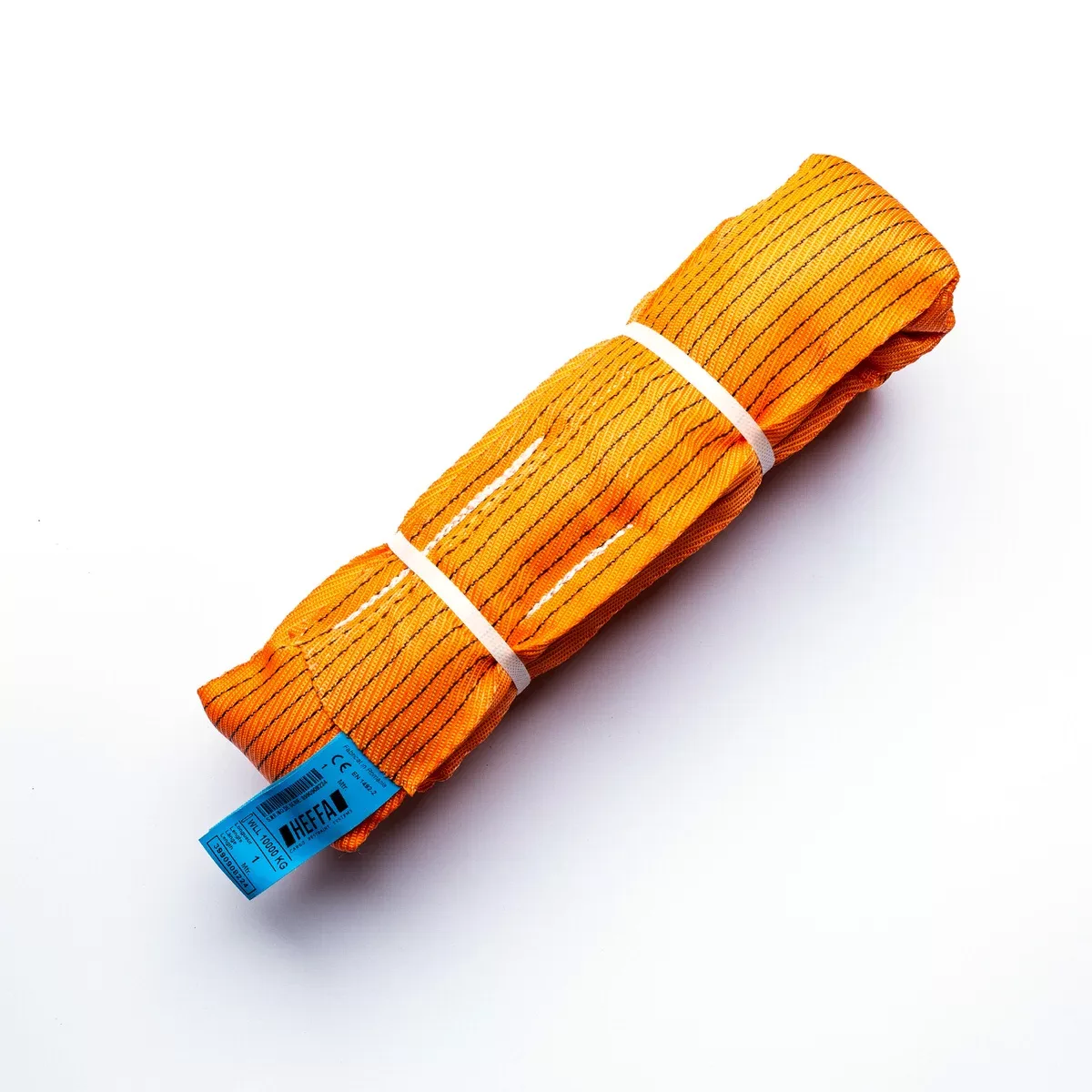 Chinga de Ridicare cu urechi 10 tone, 1M