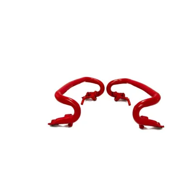 Cala Platforma SET- KASSBOHRER - STANGA + DREAPTA